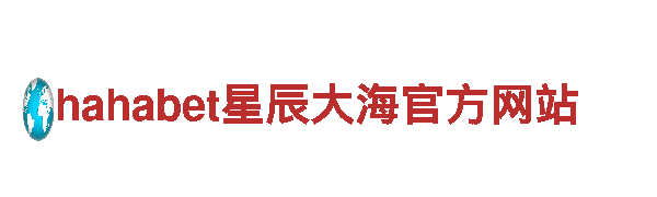 尽在下载小鸟体育官方A P P，创新游戏等你来体验！